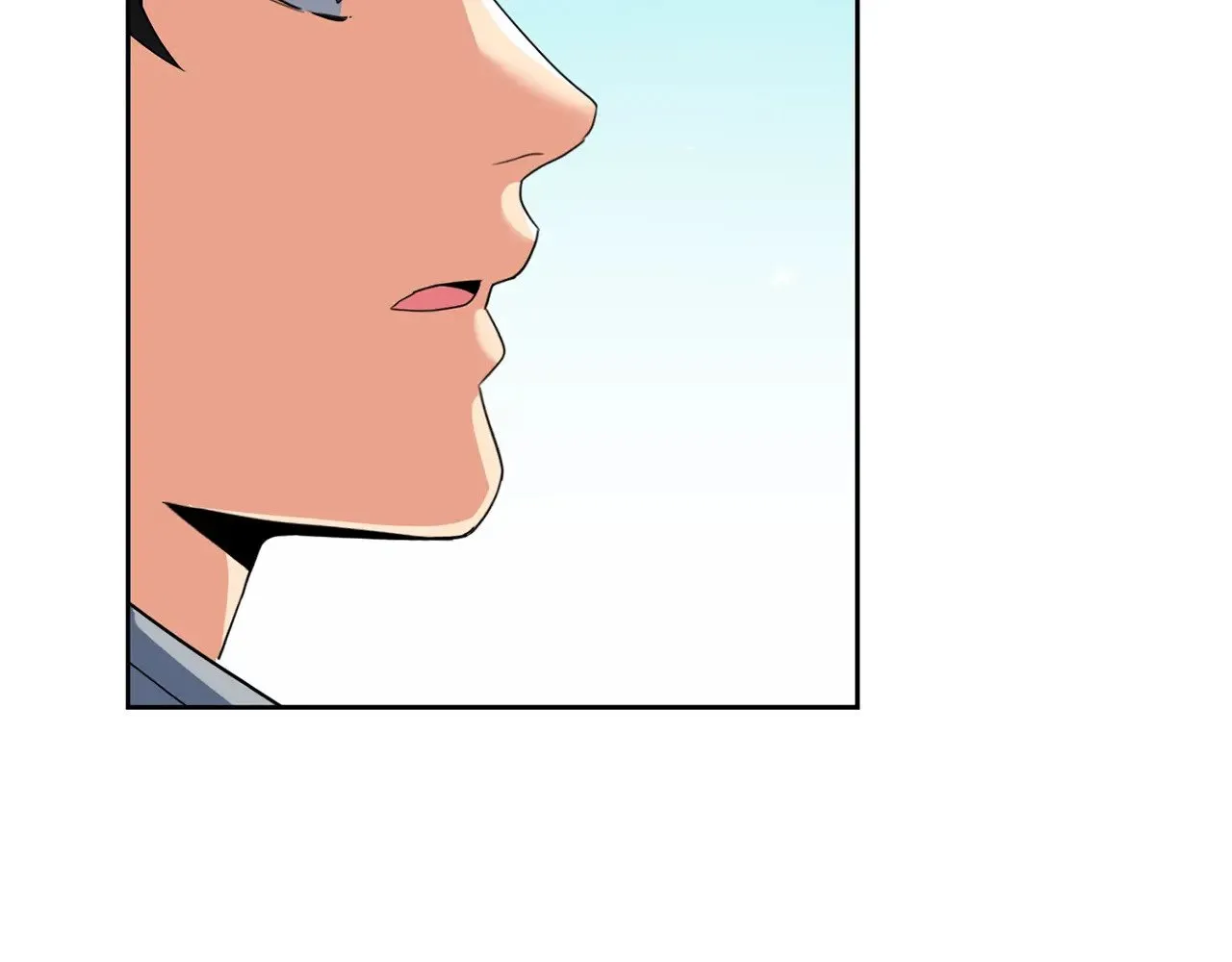 第23话 诸神的矛盾157