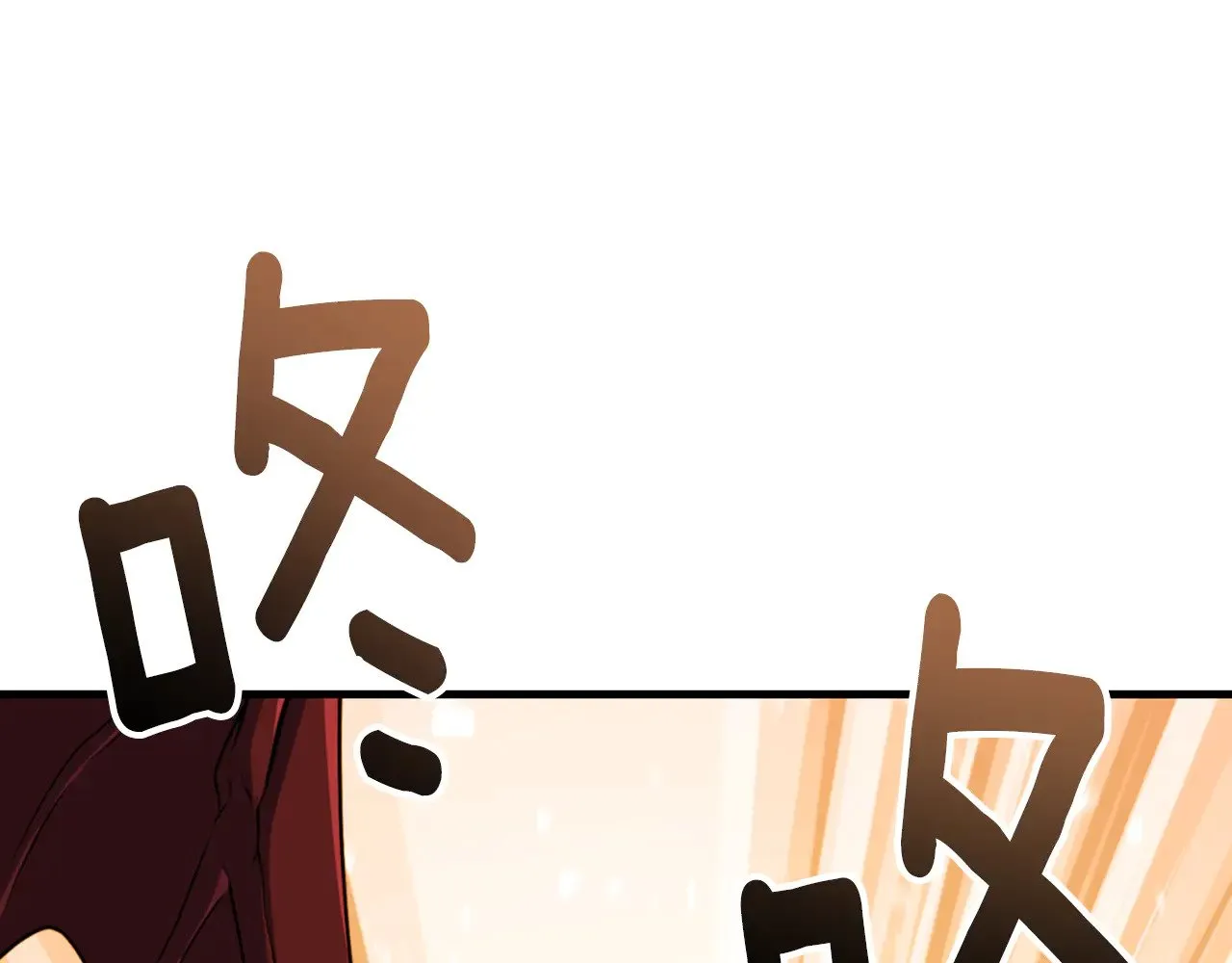 第30话 力挽狂澜34