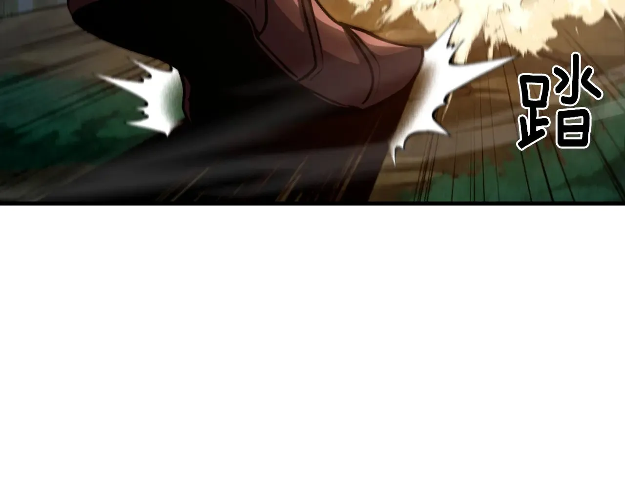 第30话 力挽狂澜41