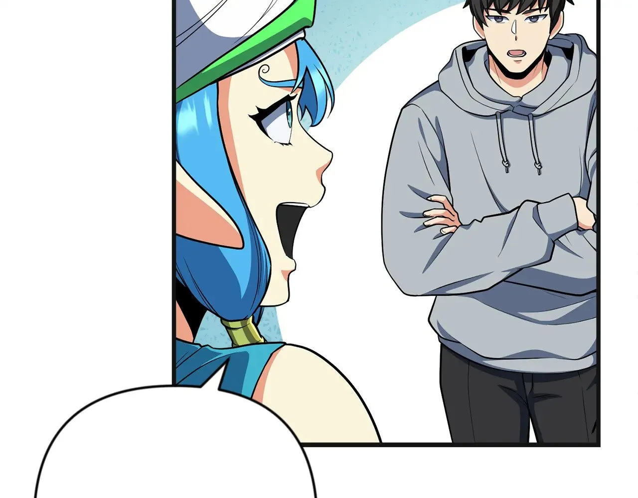 第31话 队长太难了142