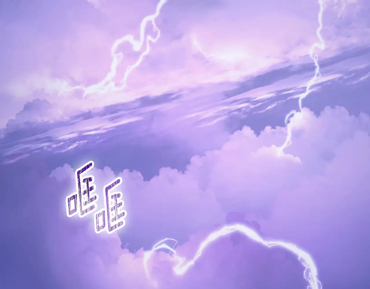 第35话 直击要害60