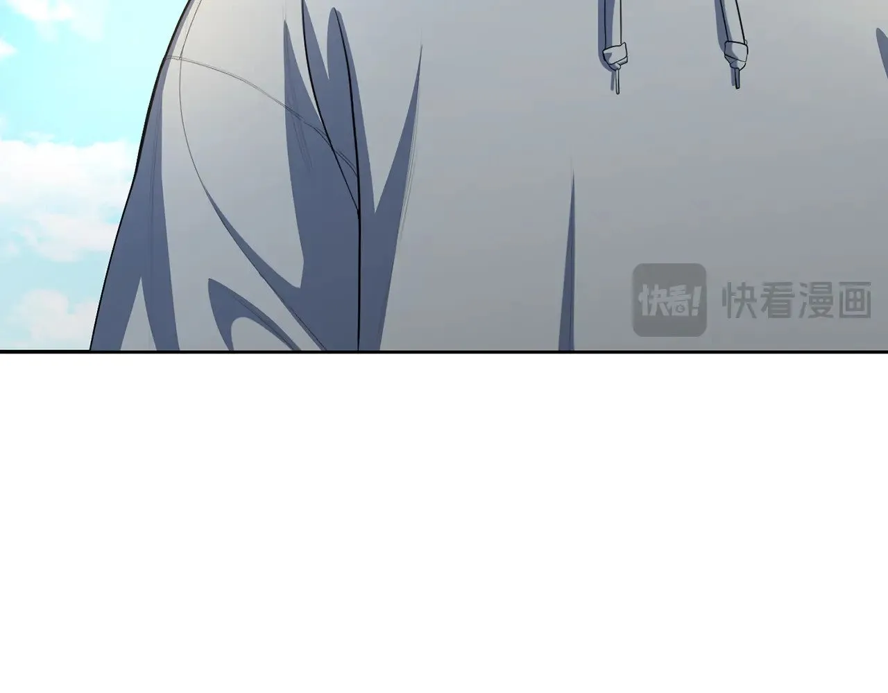 第17话 开始行动16