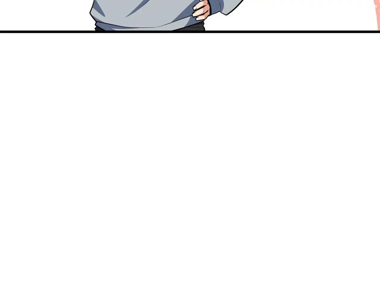 第31话 队长太难了22