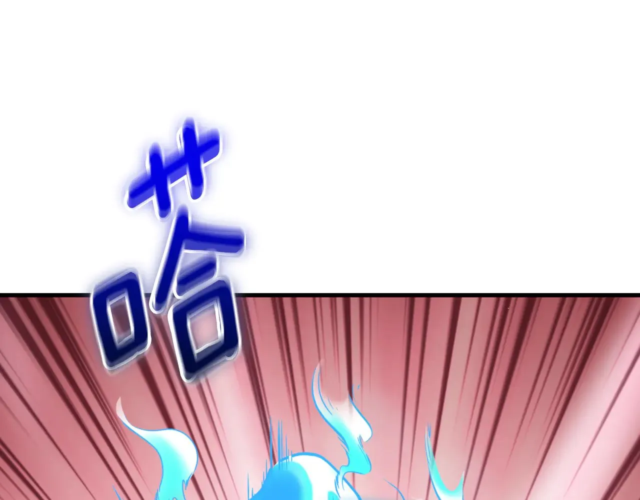 第35话 直击要害215