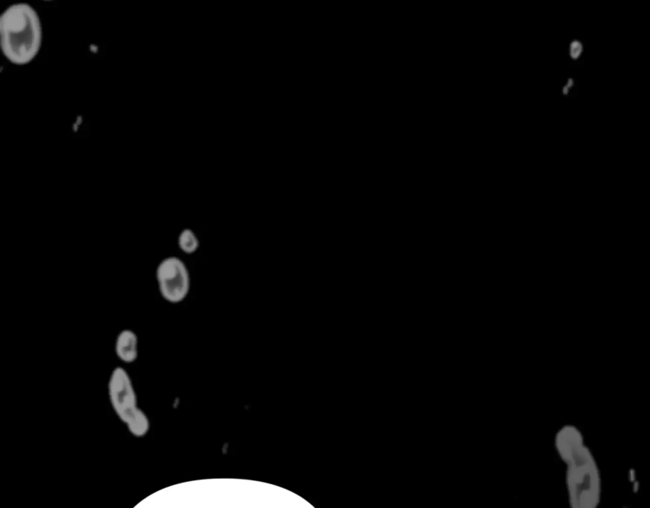 第29话 另一处战场50