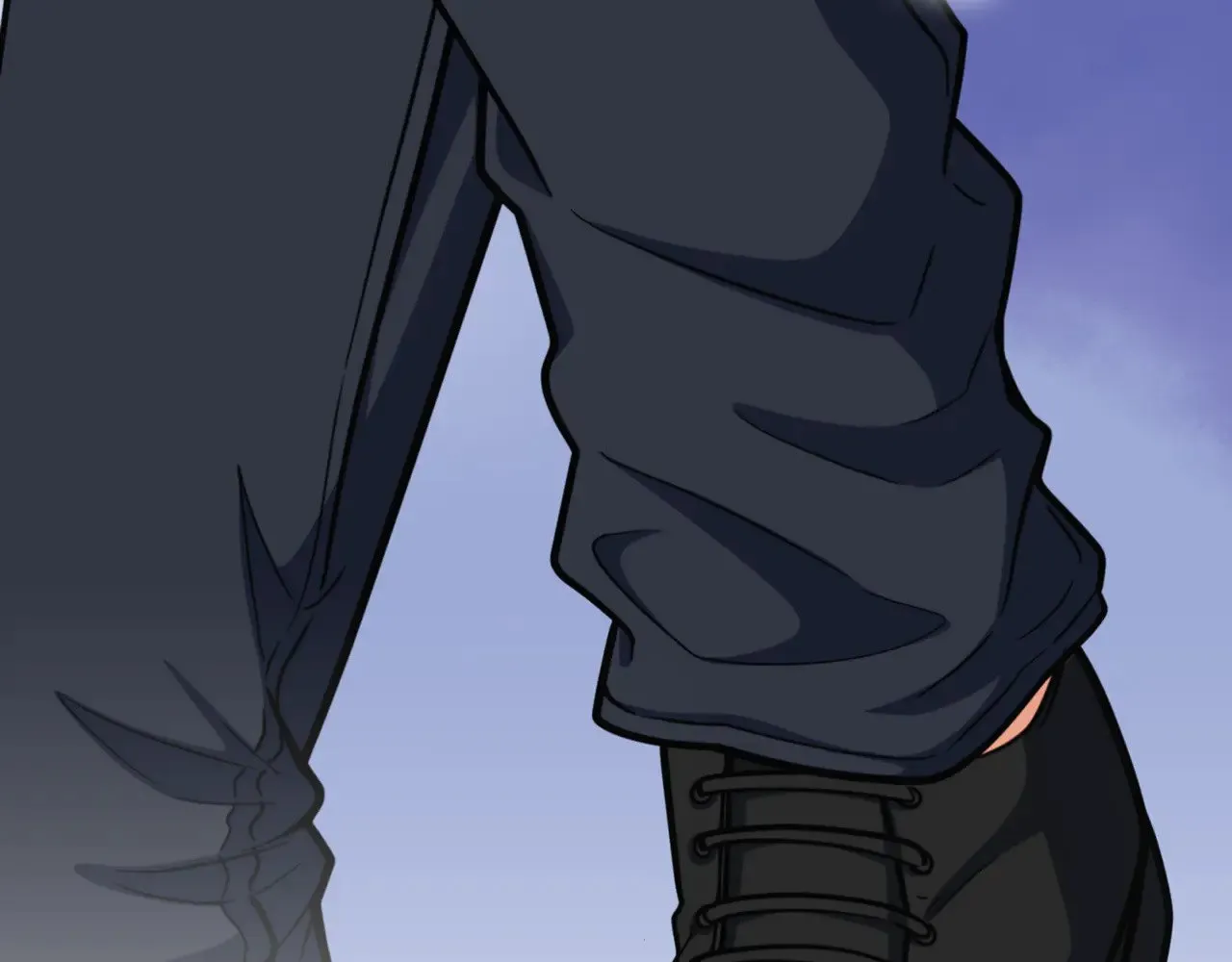 第35话 直击要害74