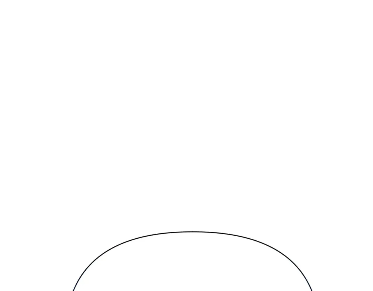 第17话 开始行动269