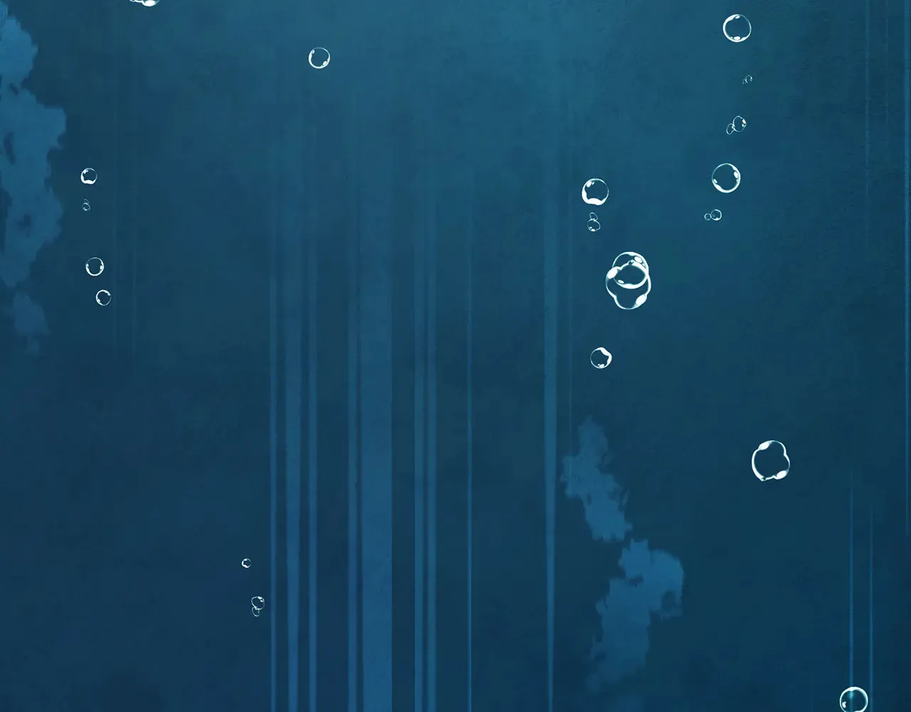 第24话 大干一场205
