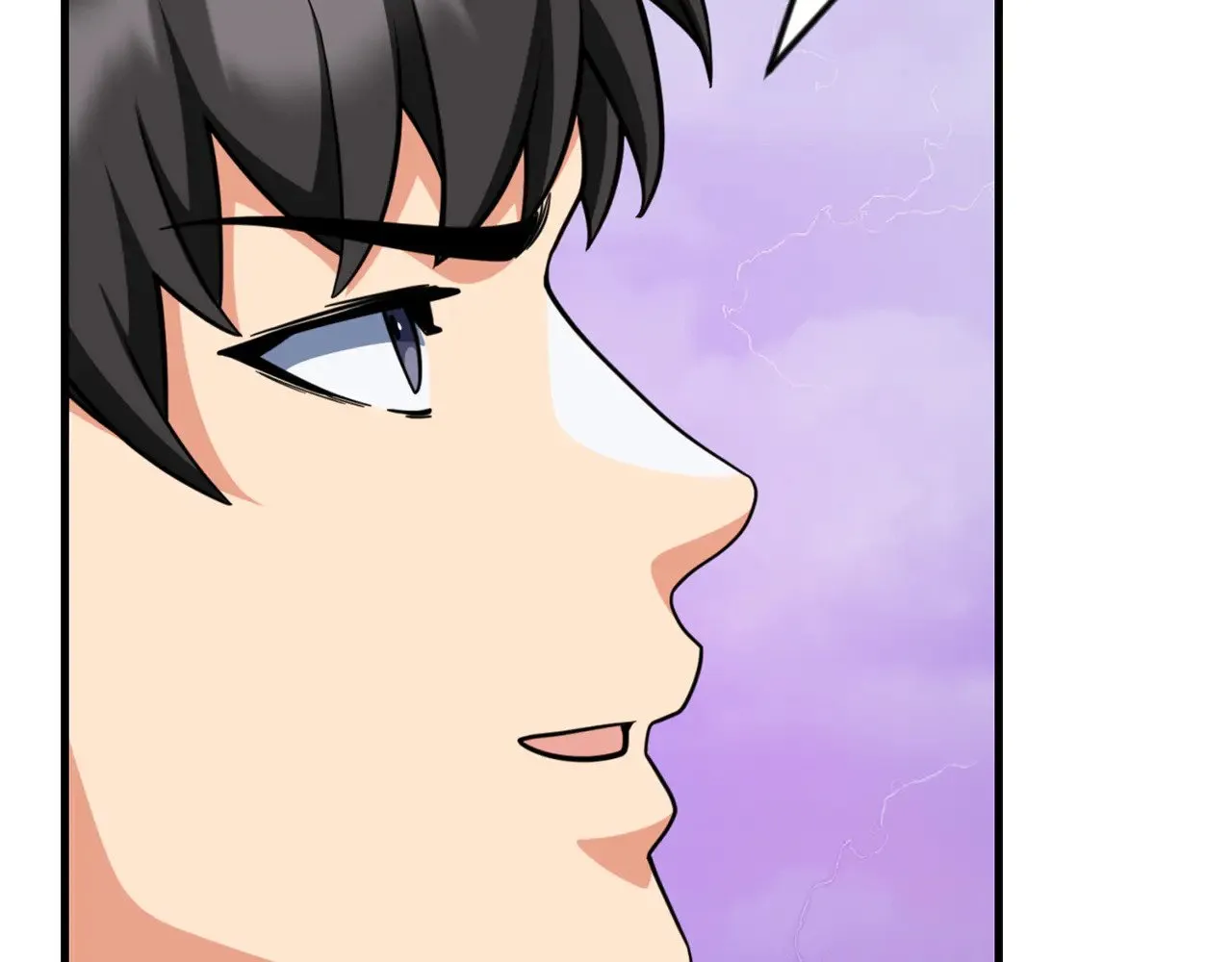 第35话 直击要害123