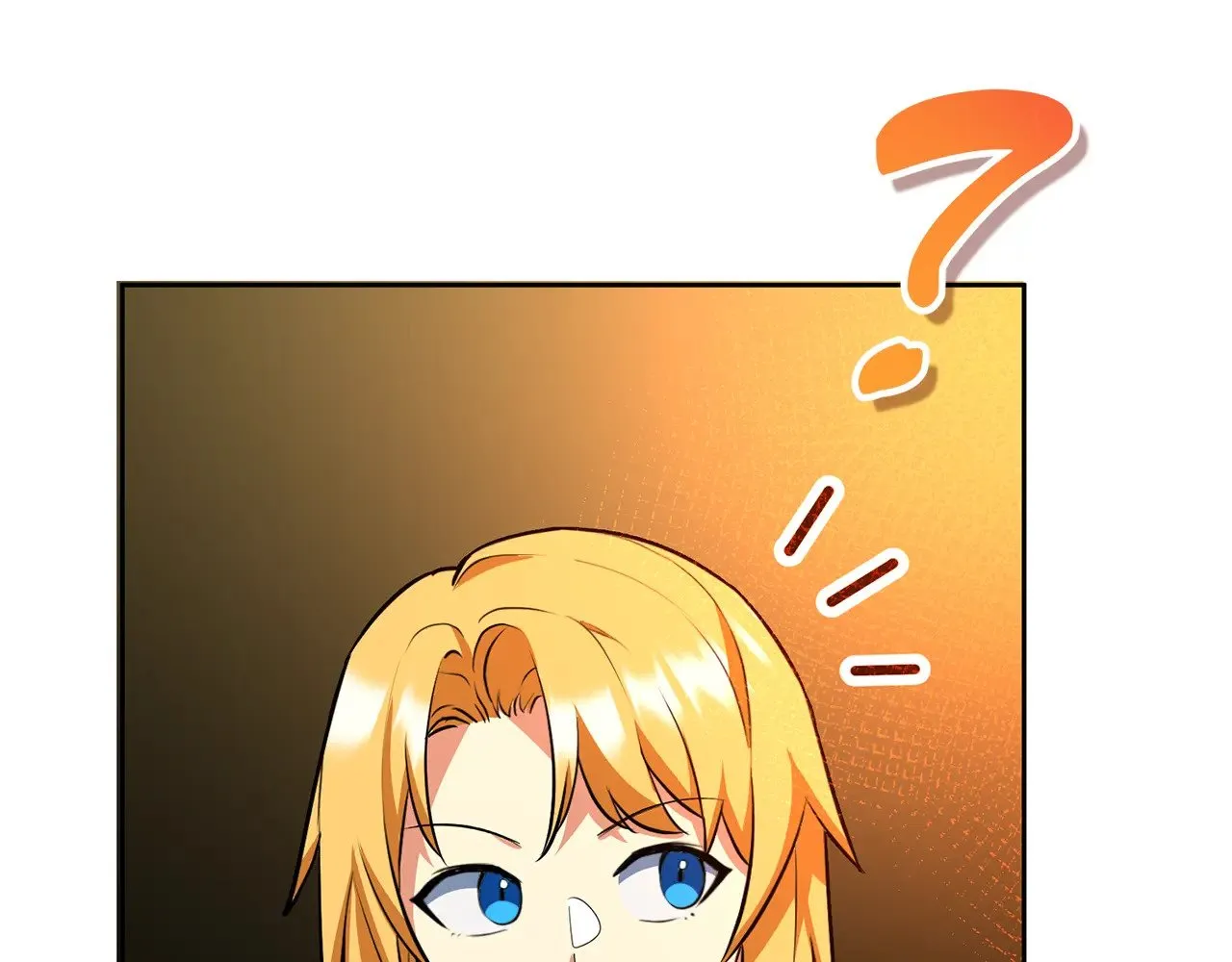 第23话 诸神的矛盾92