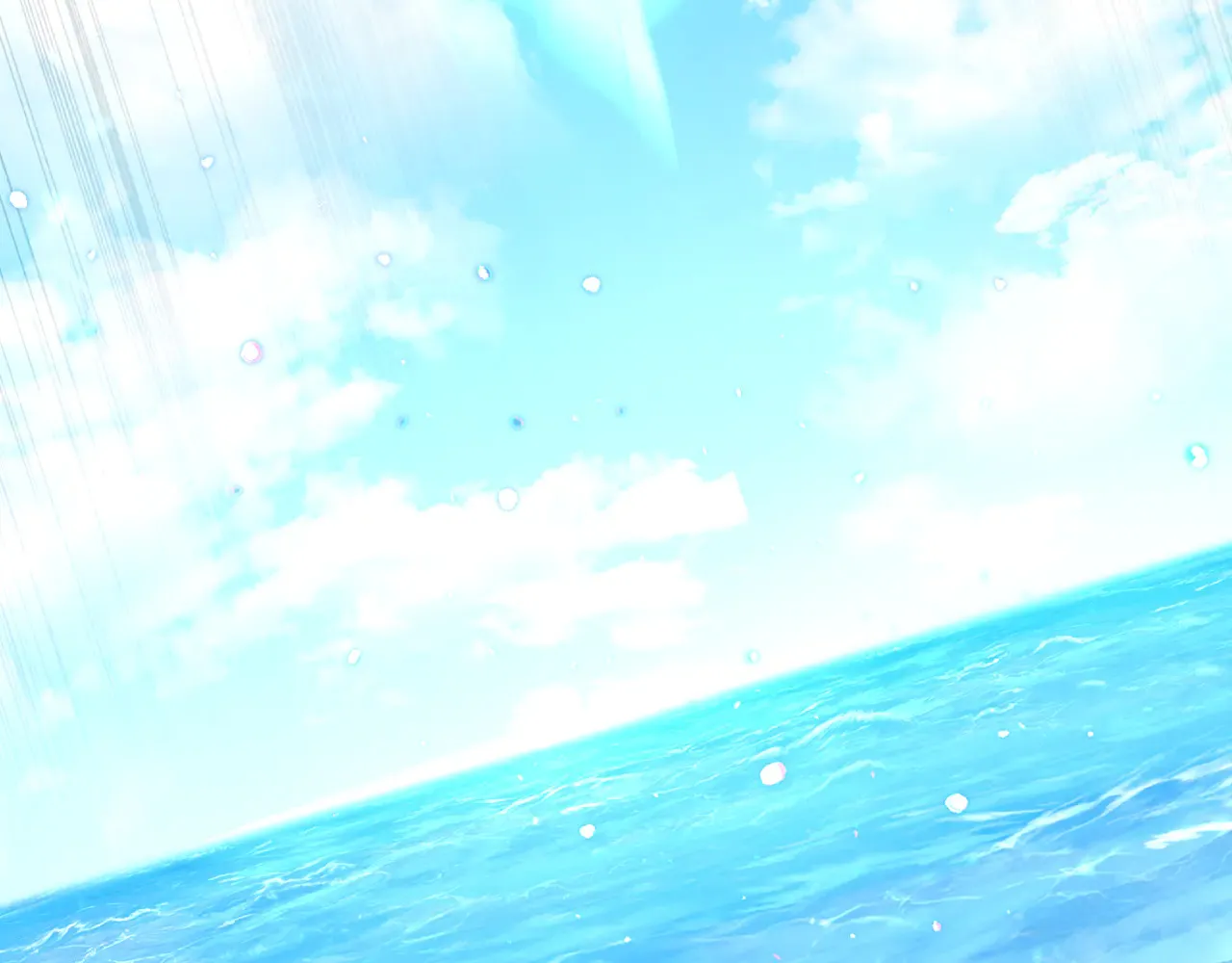 第16话 进军天空之城191