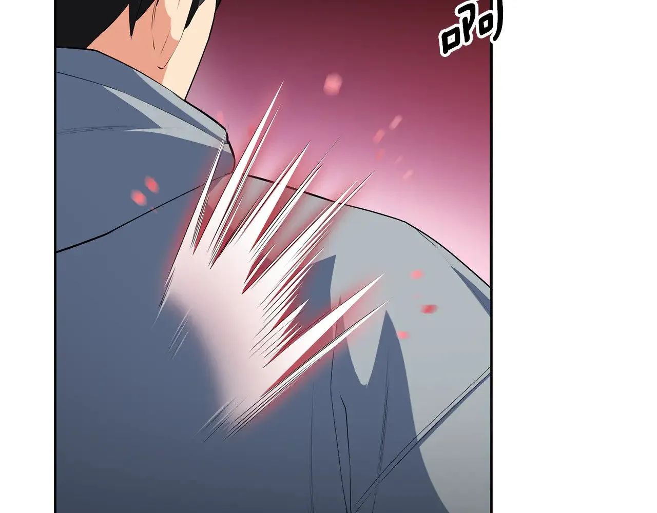 第17话 开始行动165