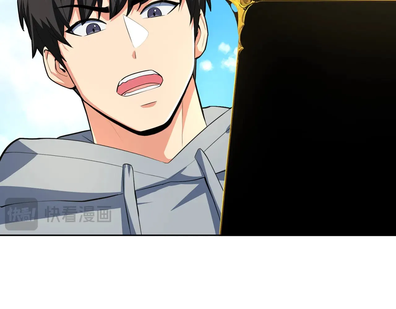 第17话 开始行动163