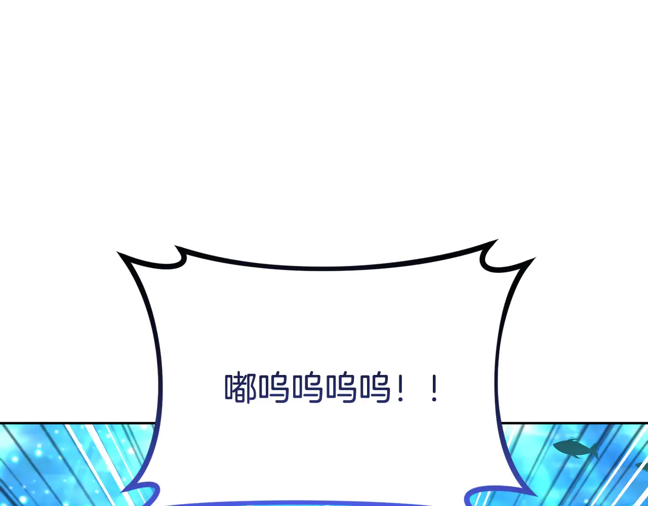 第24话 大干一场51