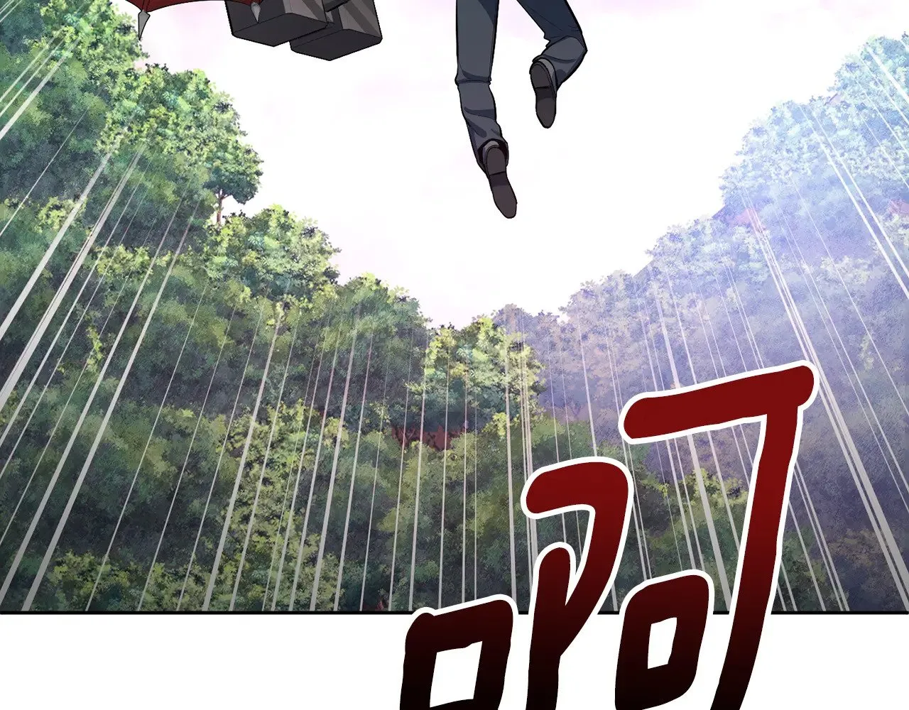 第18话 仇人相见60