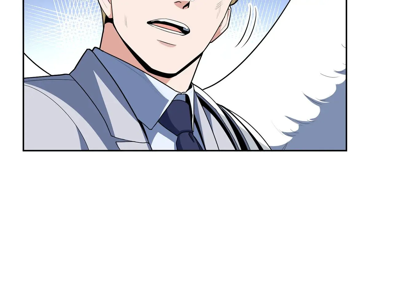 第19话 有人失踪64