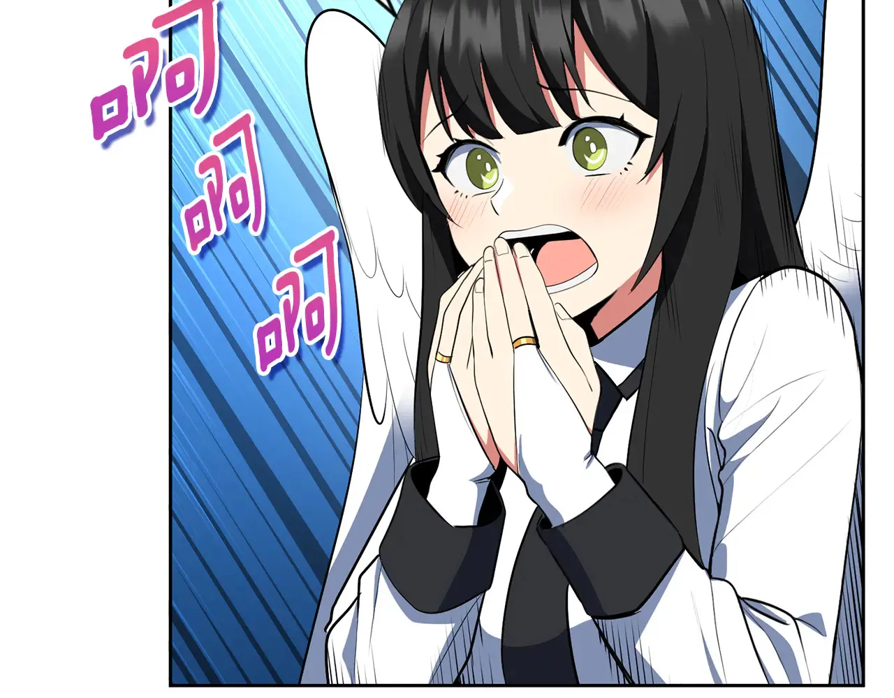 第24话 大干一场134