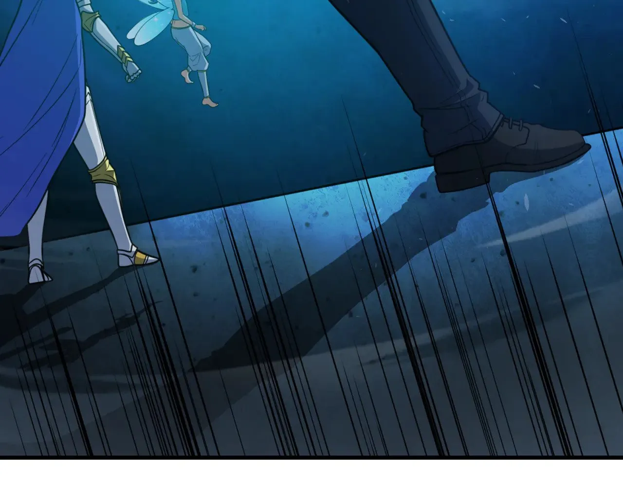 第35话 直击要害50