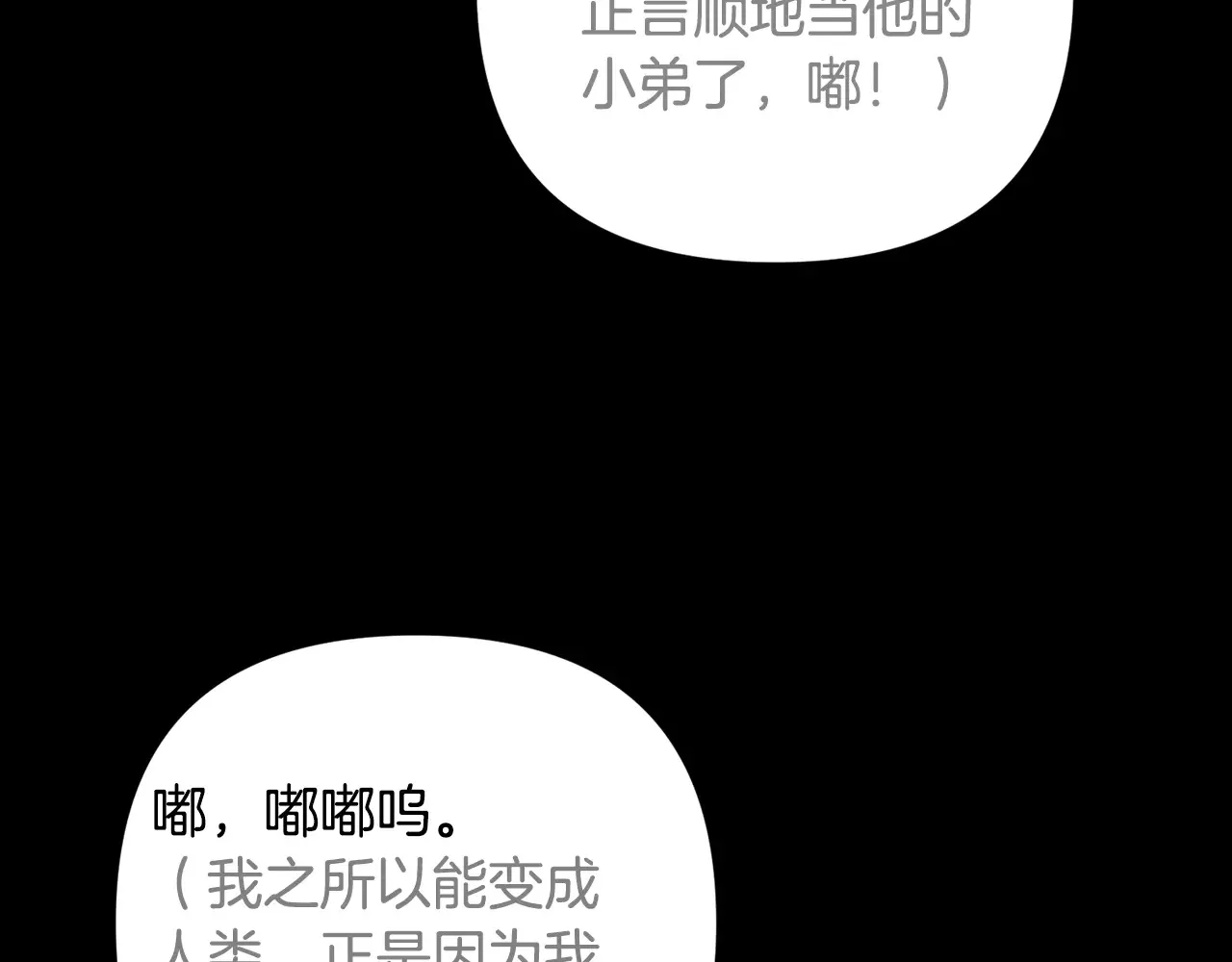 第34话 准备就绪137