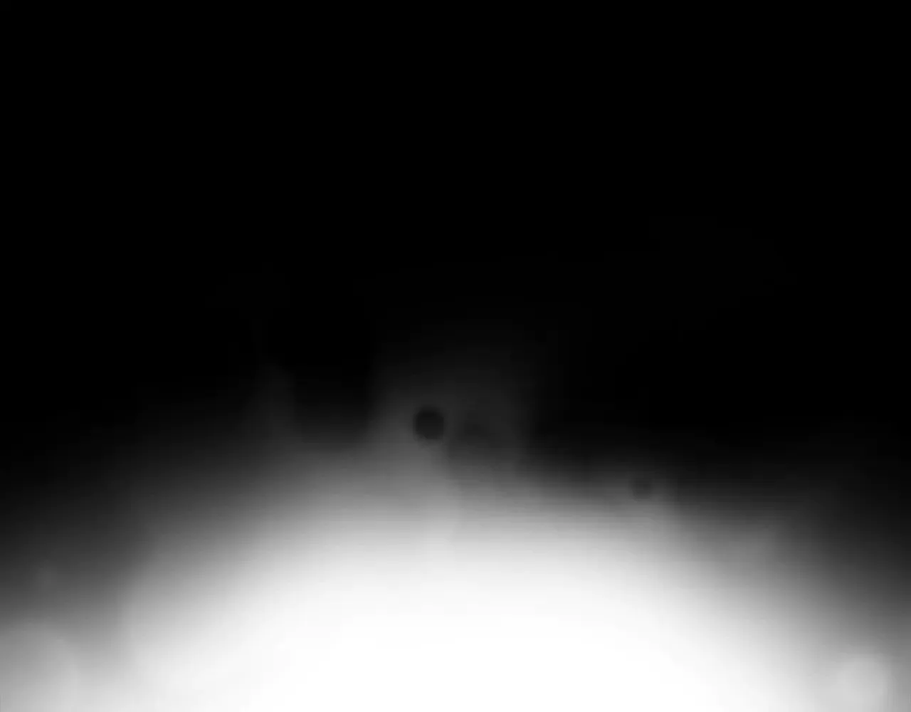 第17话 开始行动109