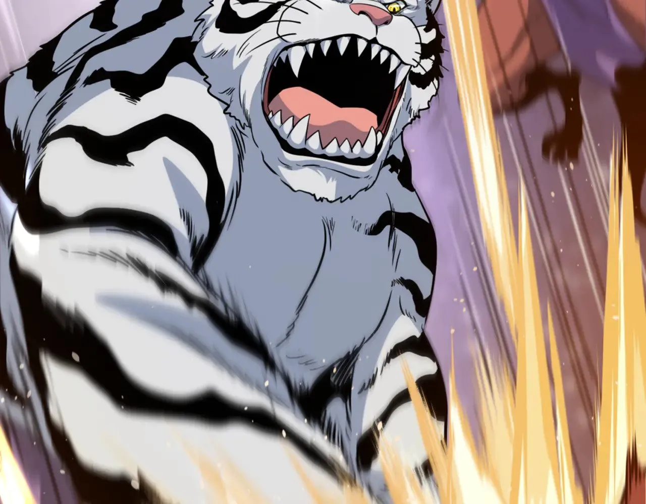 第29话 另一处战场161