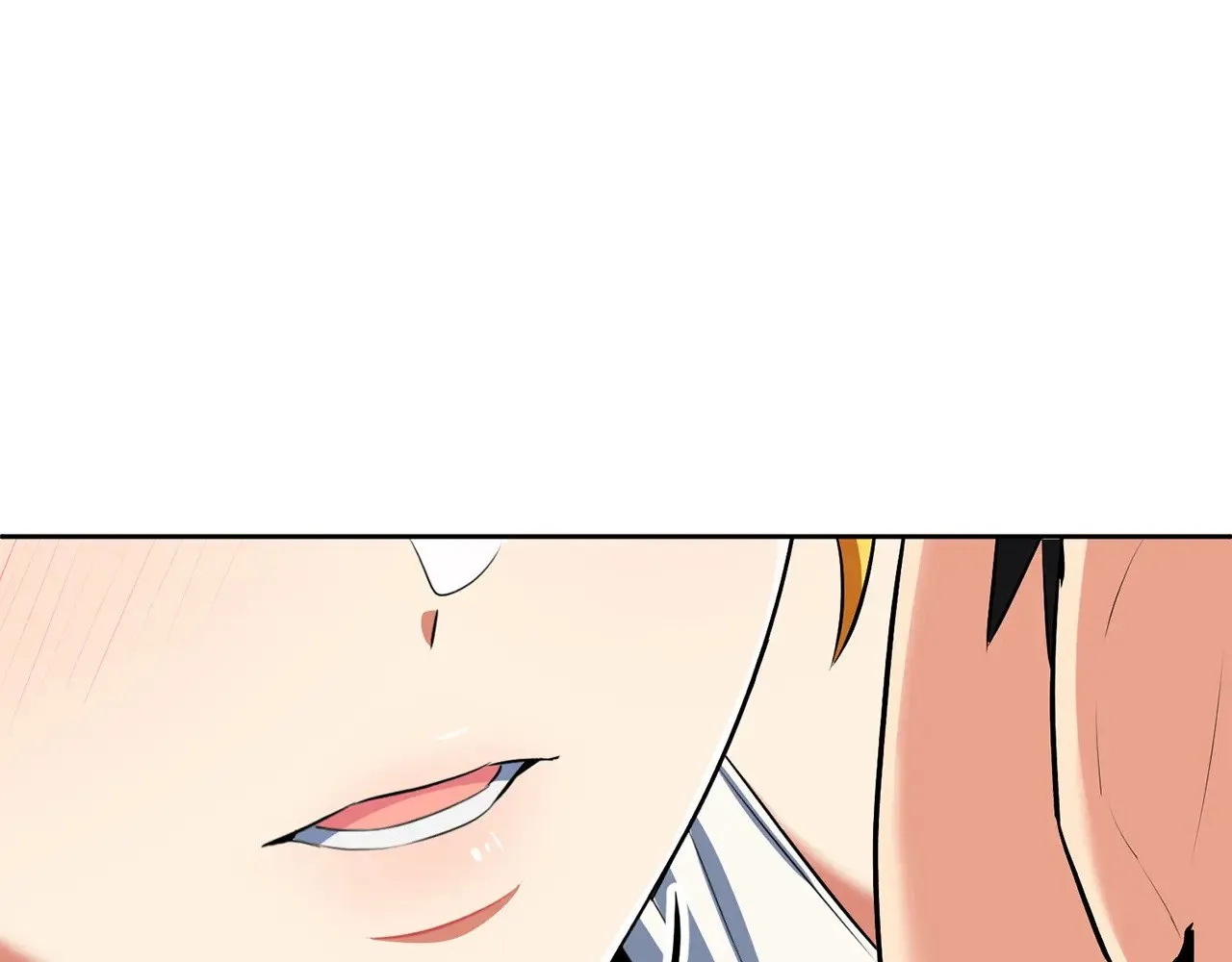 第23话 诸神的矛盾79