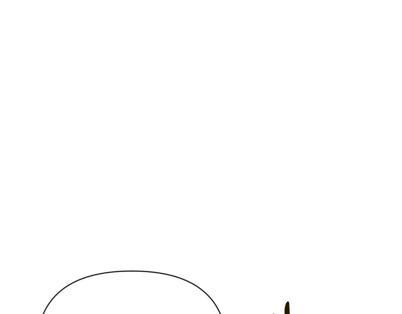 第19话 有人失踪51