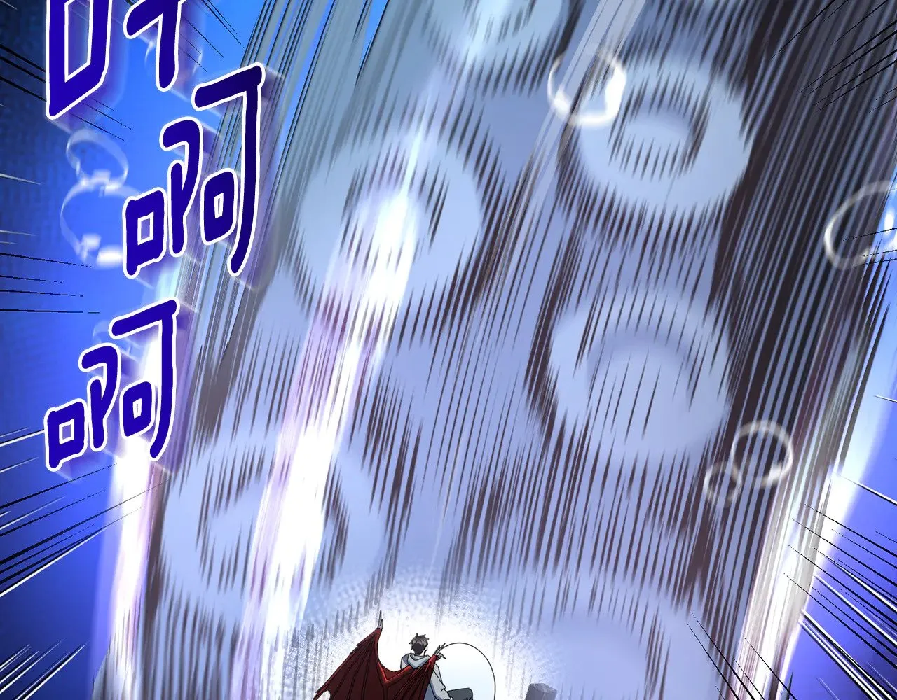 第27话 合为一体13