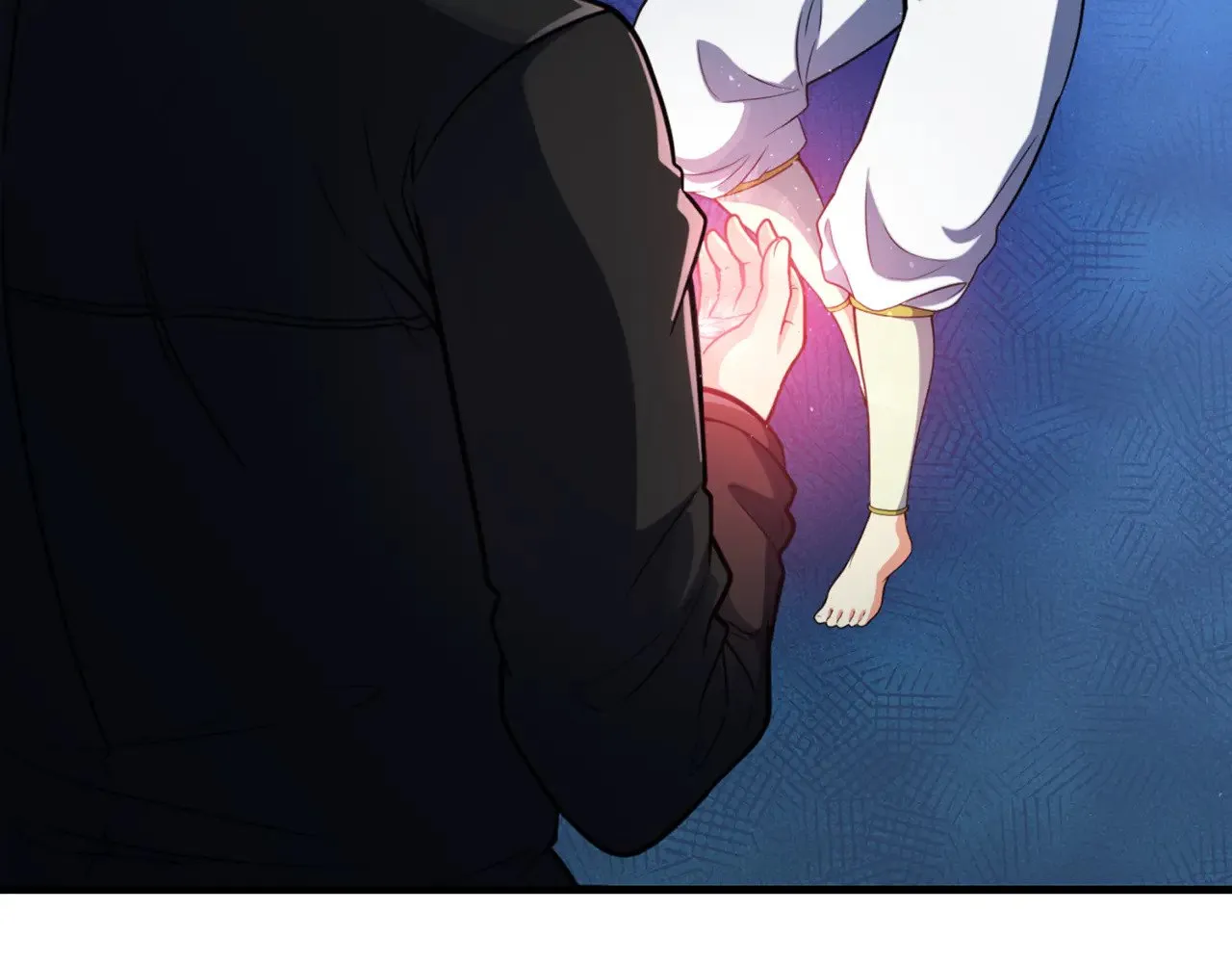 第35话 直击要害15