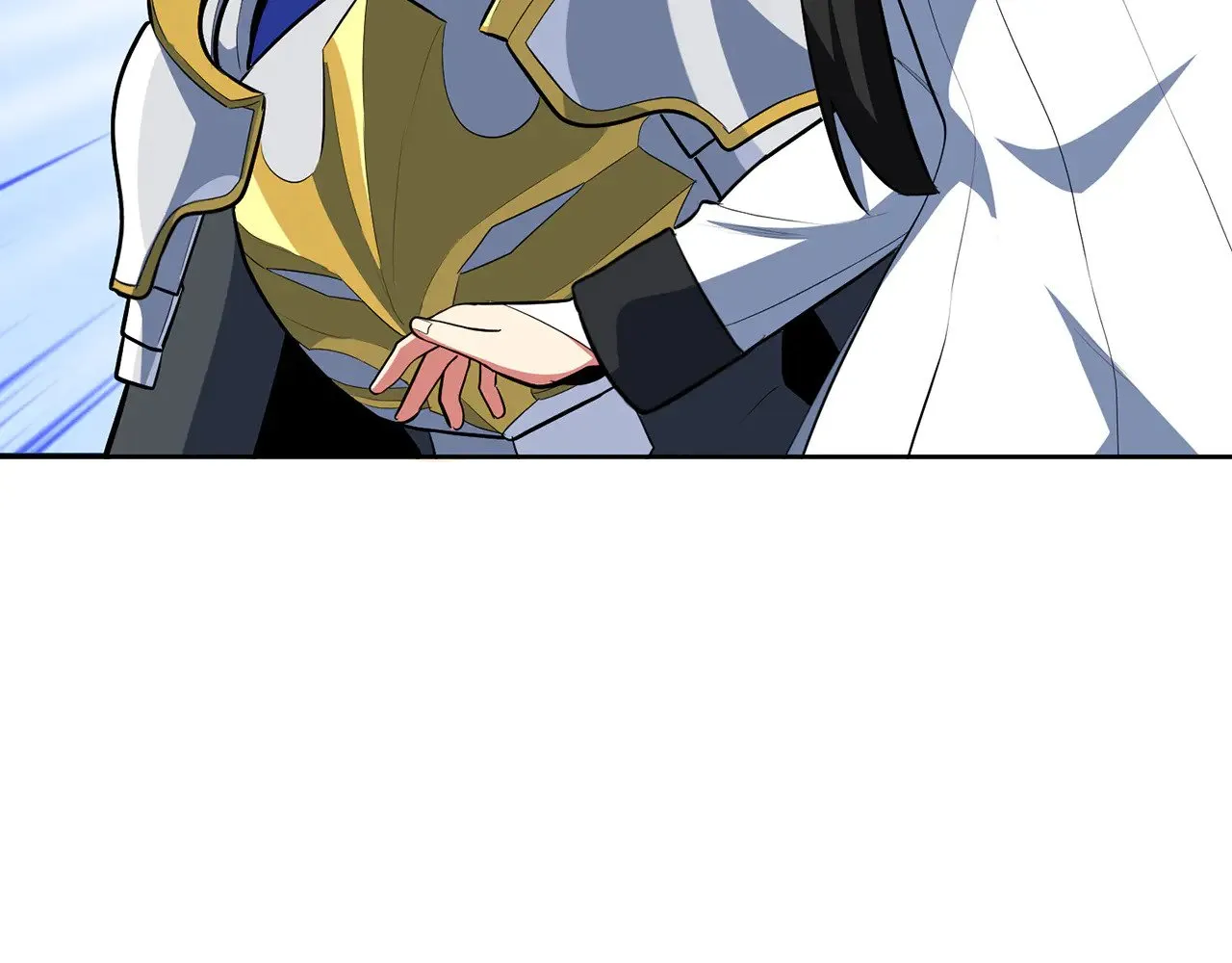 第17话 开始行动173