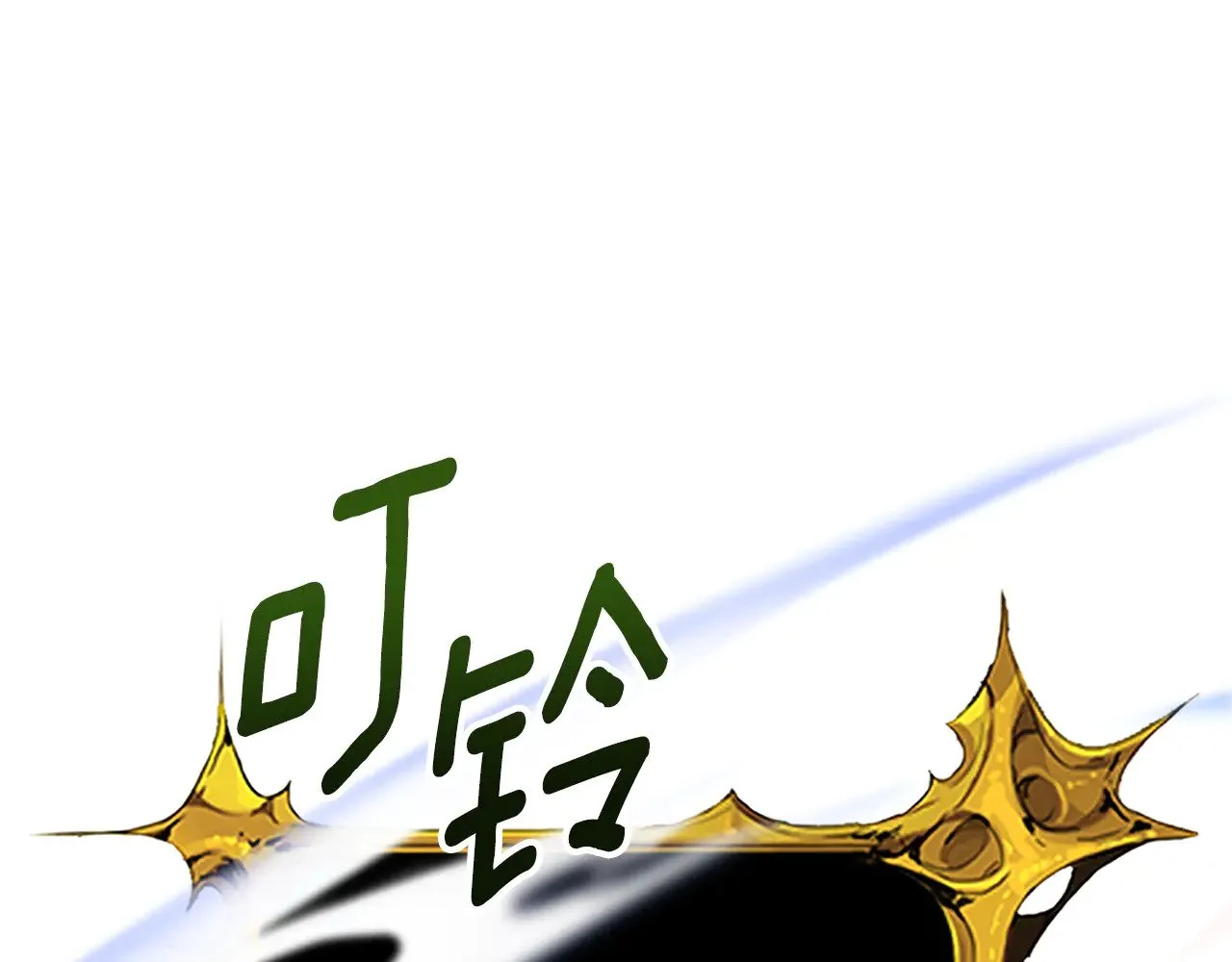 第17话 开始行动0