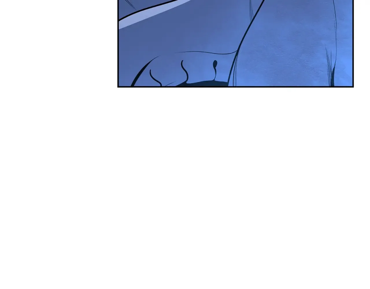 第26话 逼到绝路163