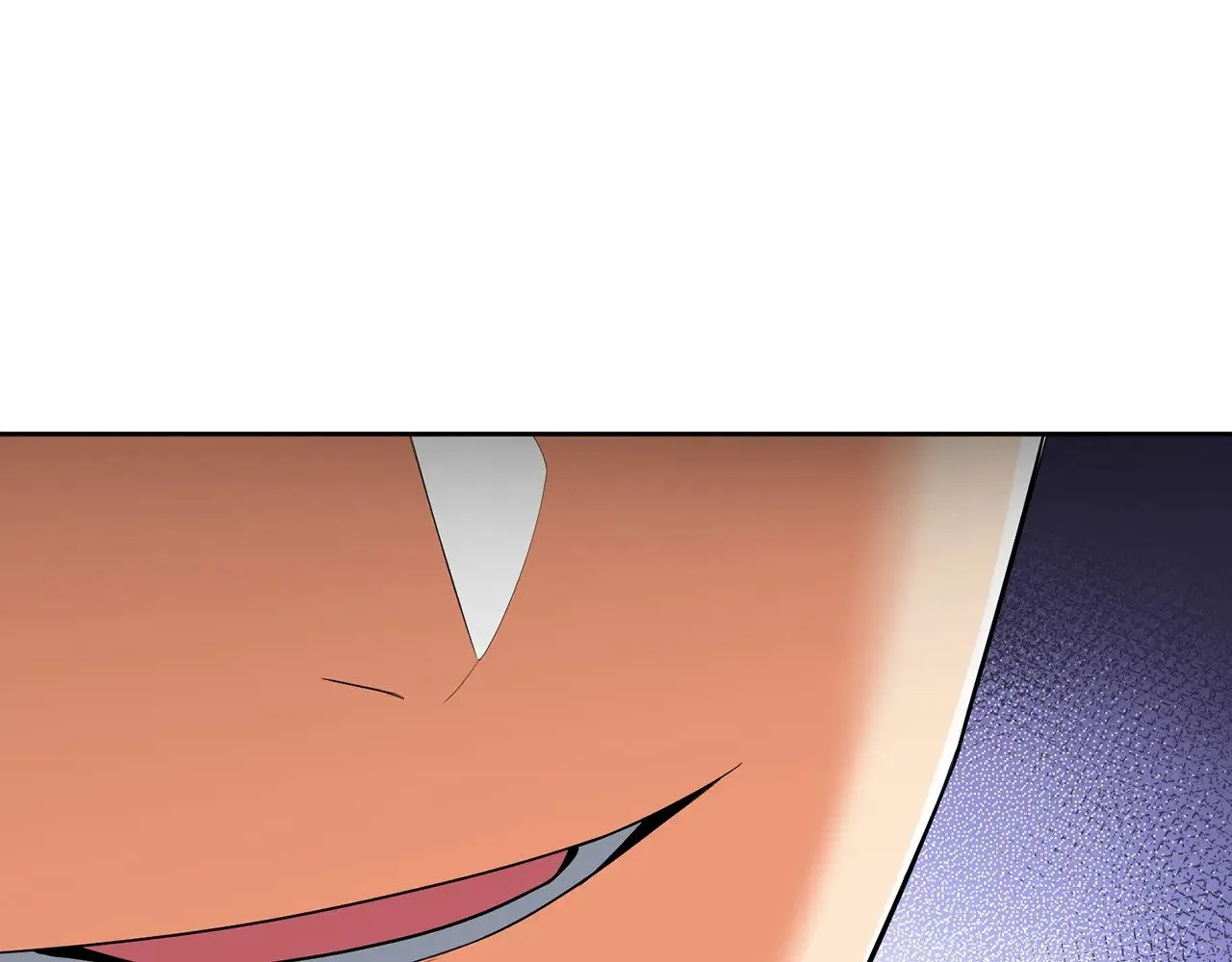 第19话 有人失踪20