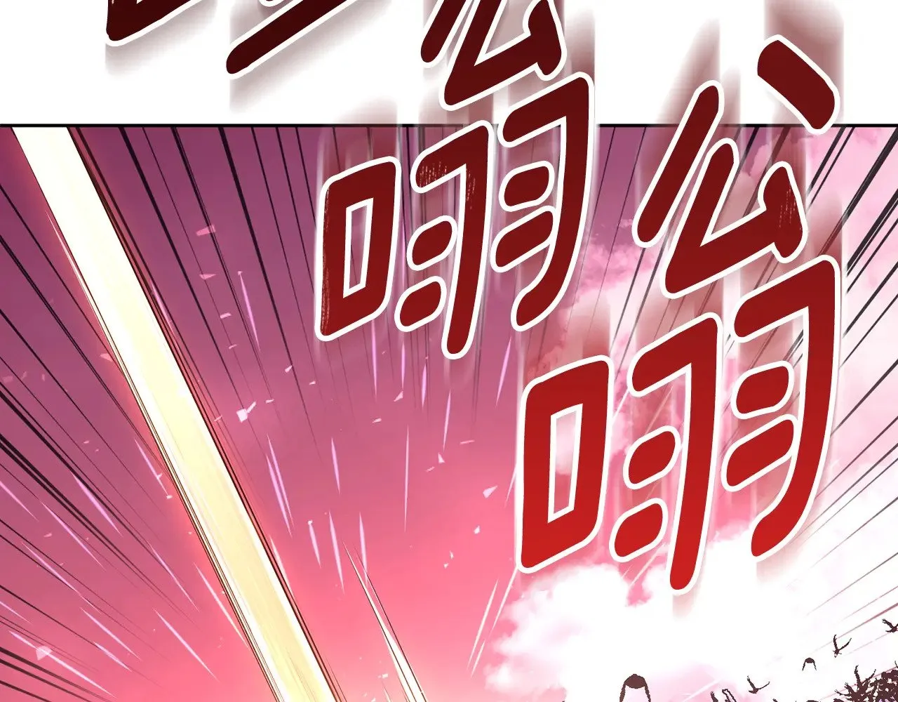 第18话 仇人相见83