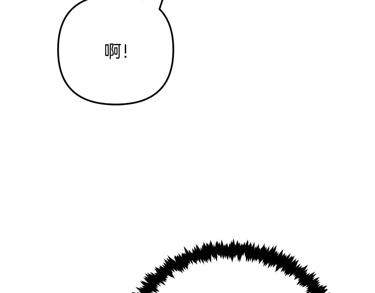 第30话 力挽狂澜215