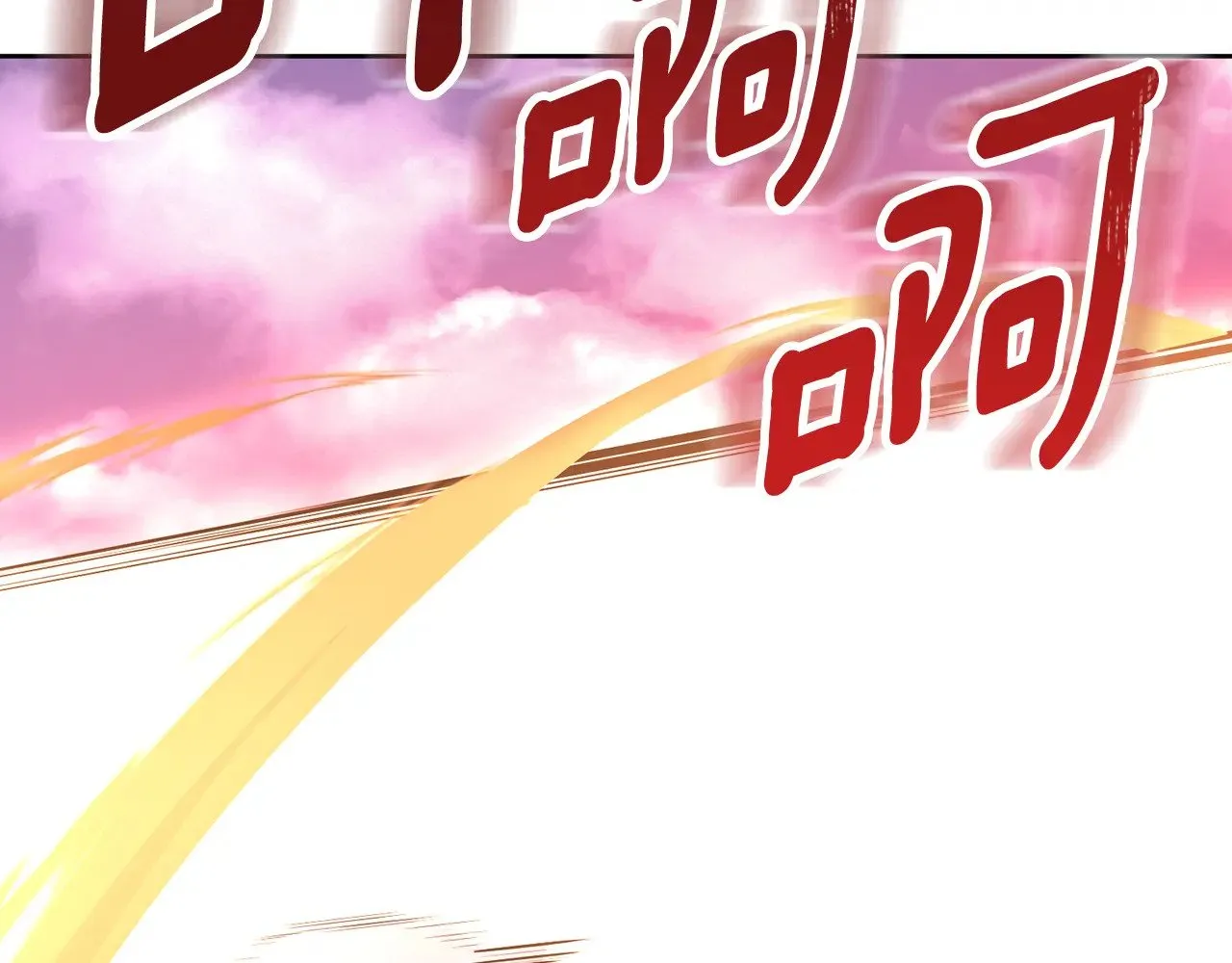 第18话 仇人相见42