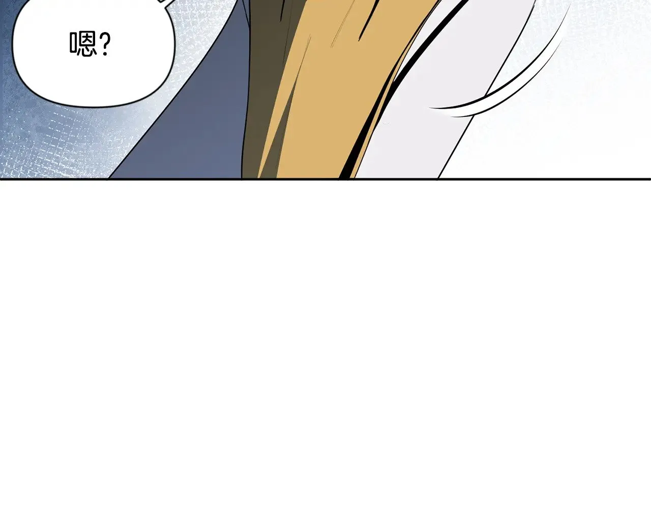 第18话 仇人相见102