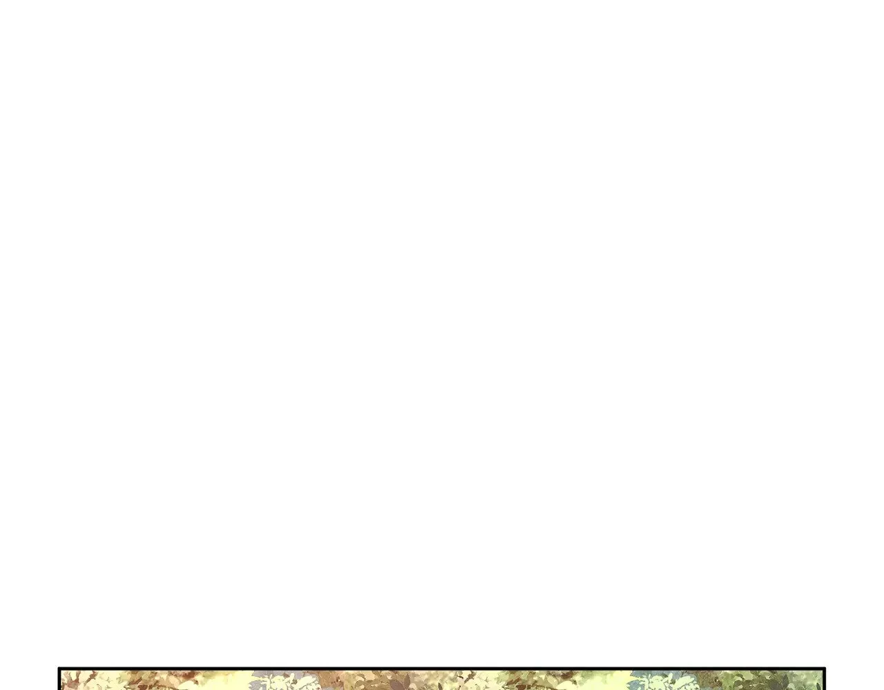 第21话 该我上场了29