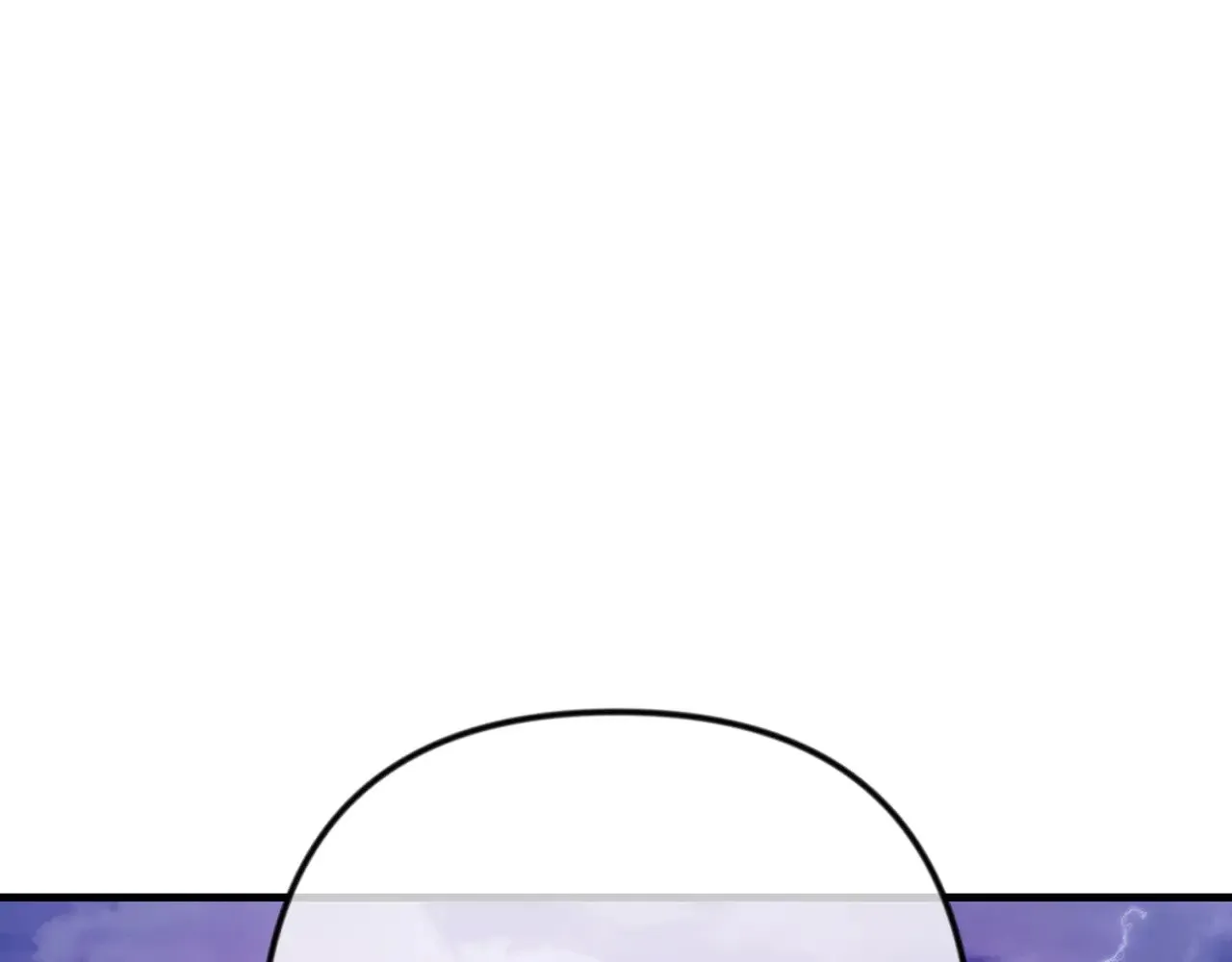 第35话 直击要害85
