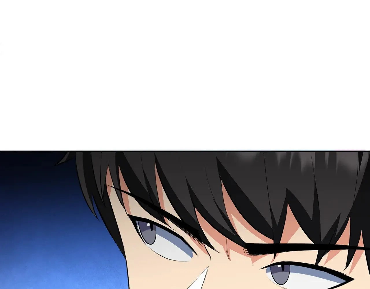 第19话 有人失踪108