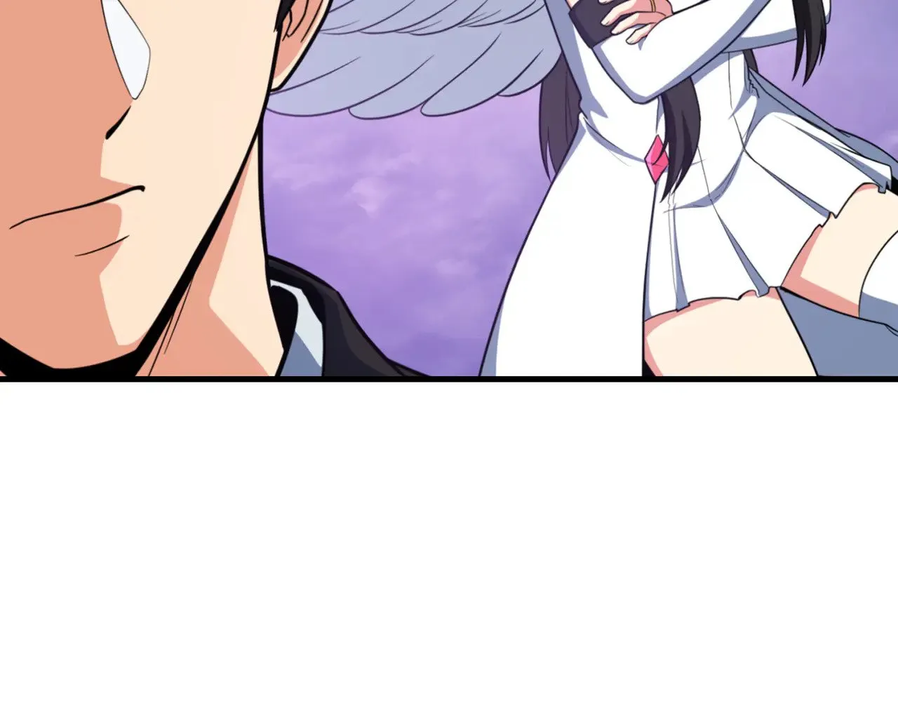第35话 直击要害95