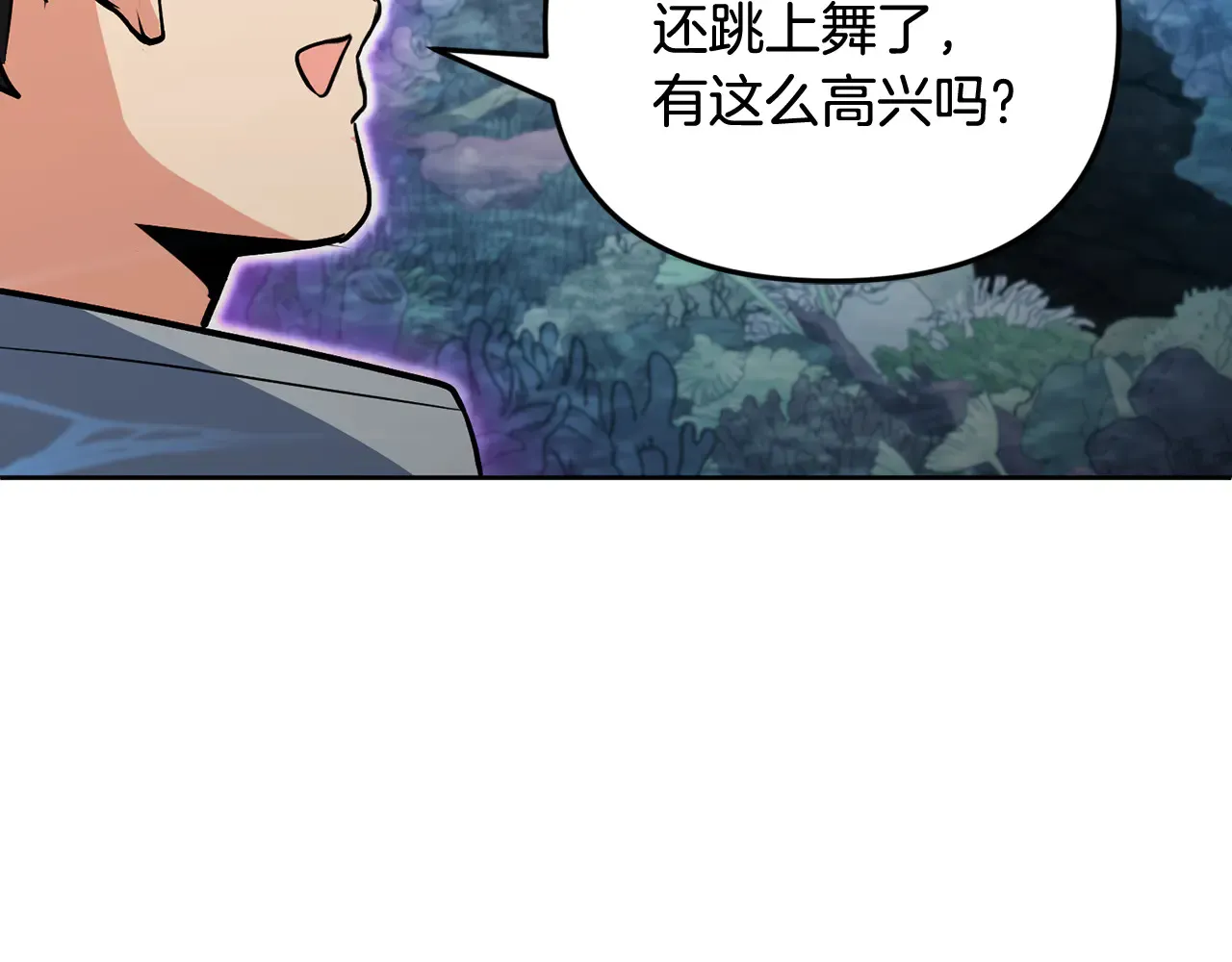 第24话 大干一场64
