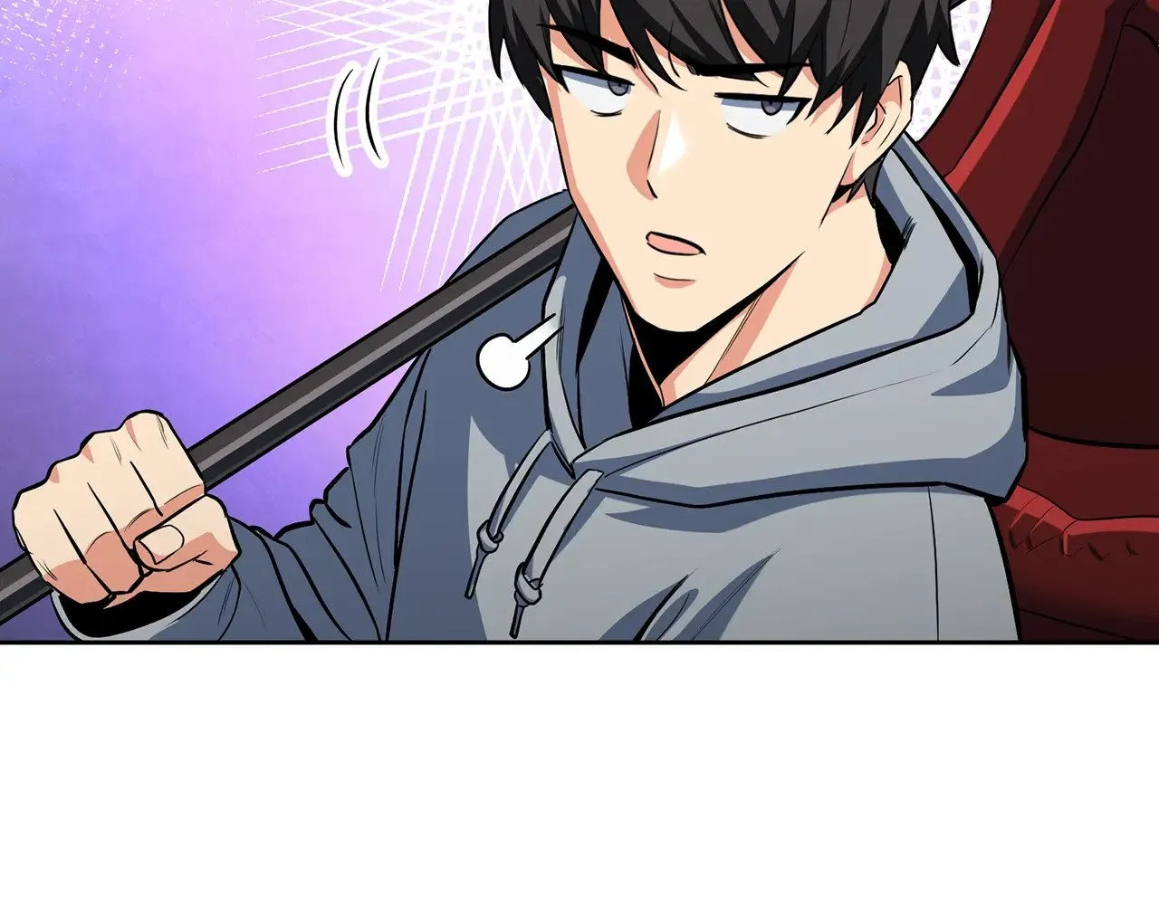 第19话 有人失踪227