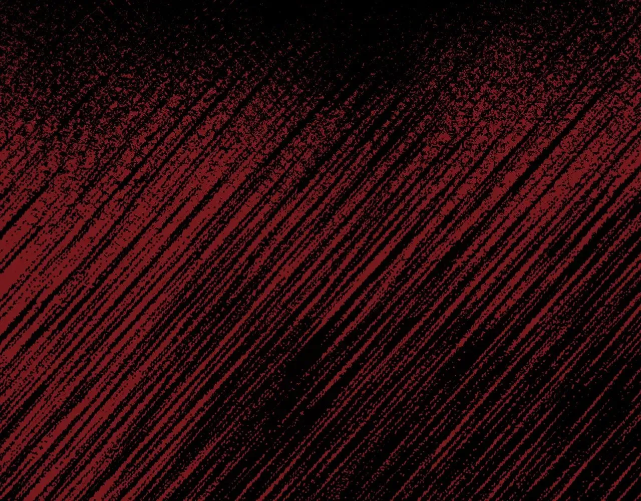 第26话 逼到绝路4