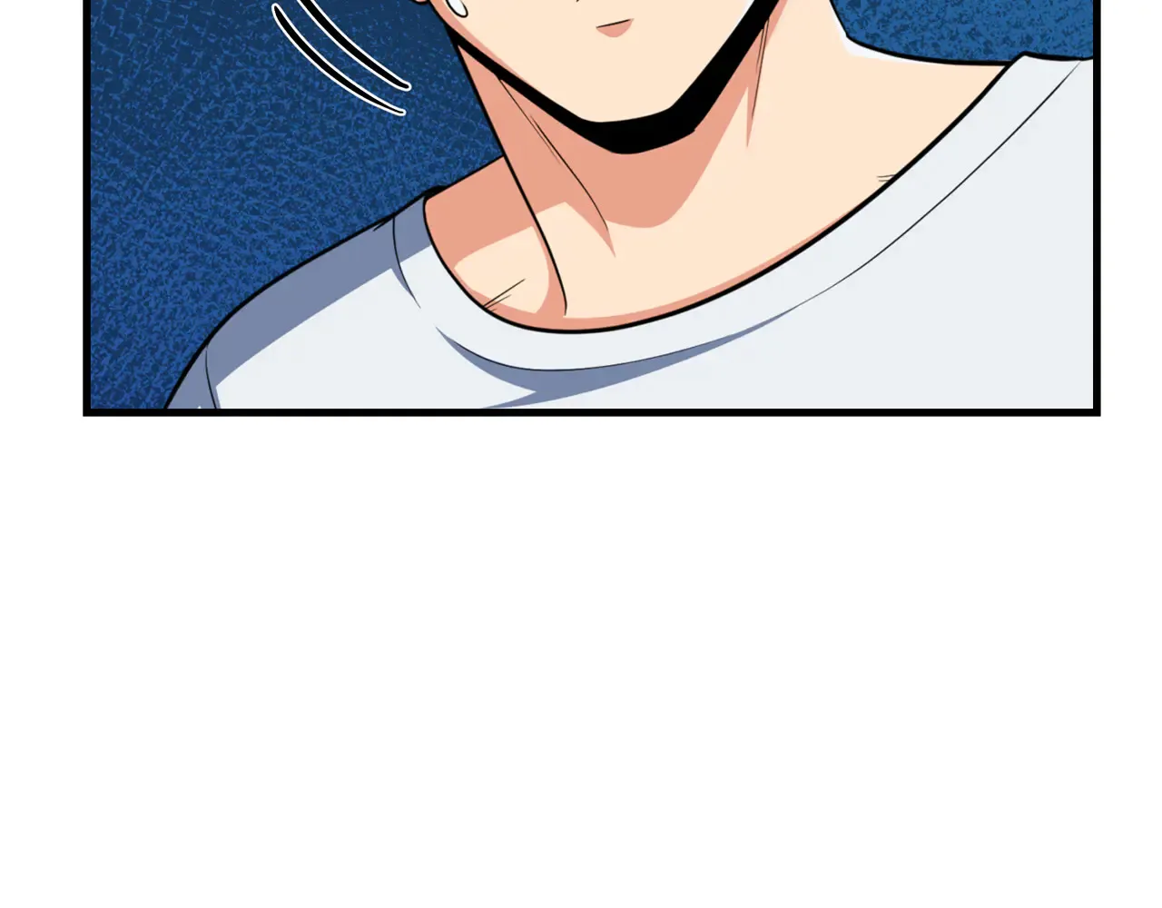 第33话 我需要你229