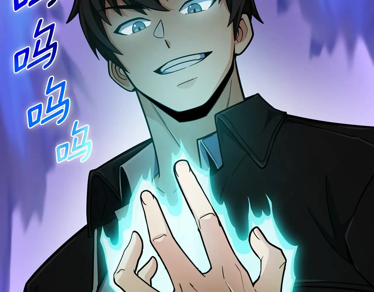 第35话 直击要害203