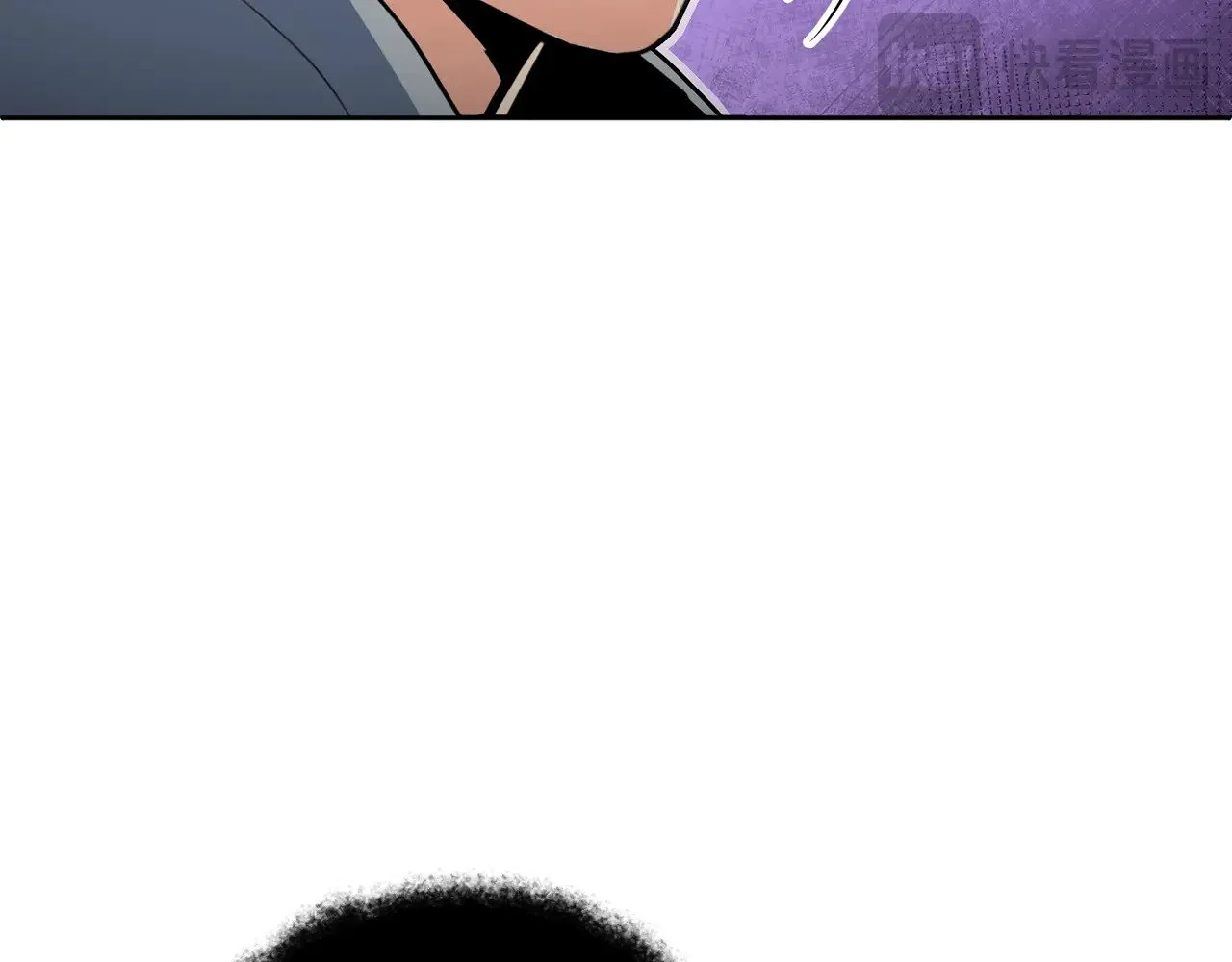 第26话 逼到绝路98