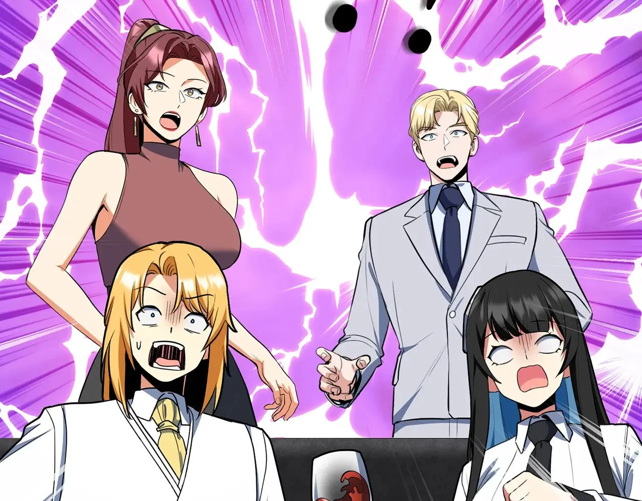 第23话 诸神的矛盾74