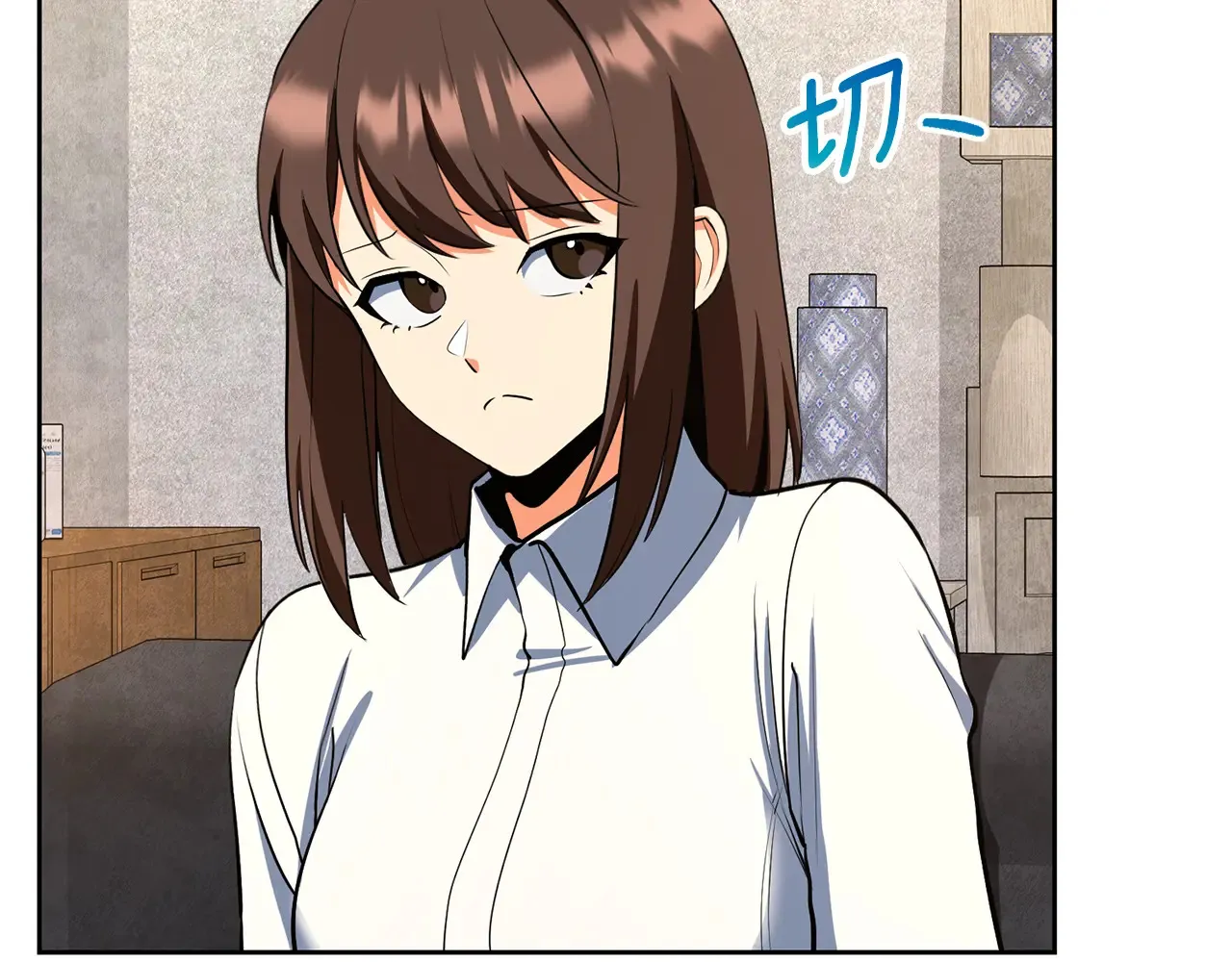 第23话 诸神的矛盾49