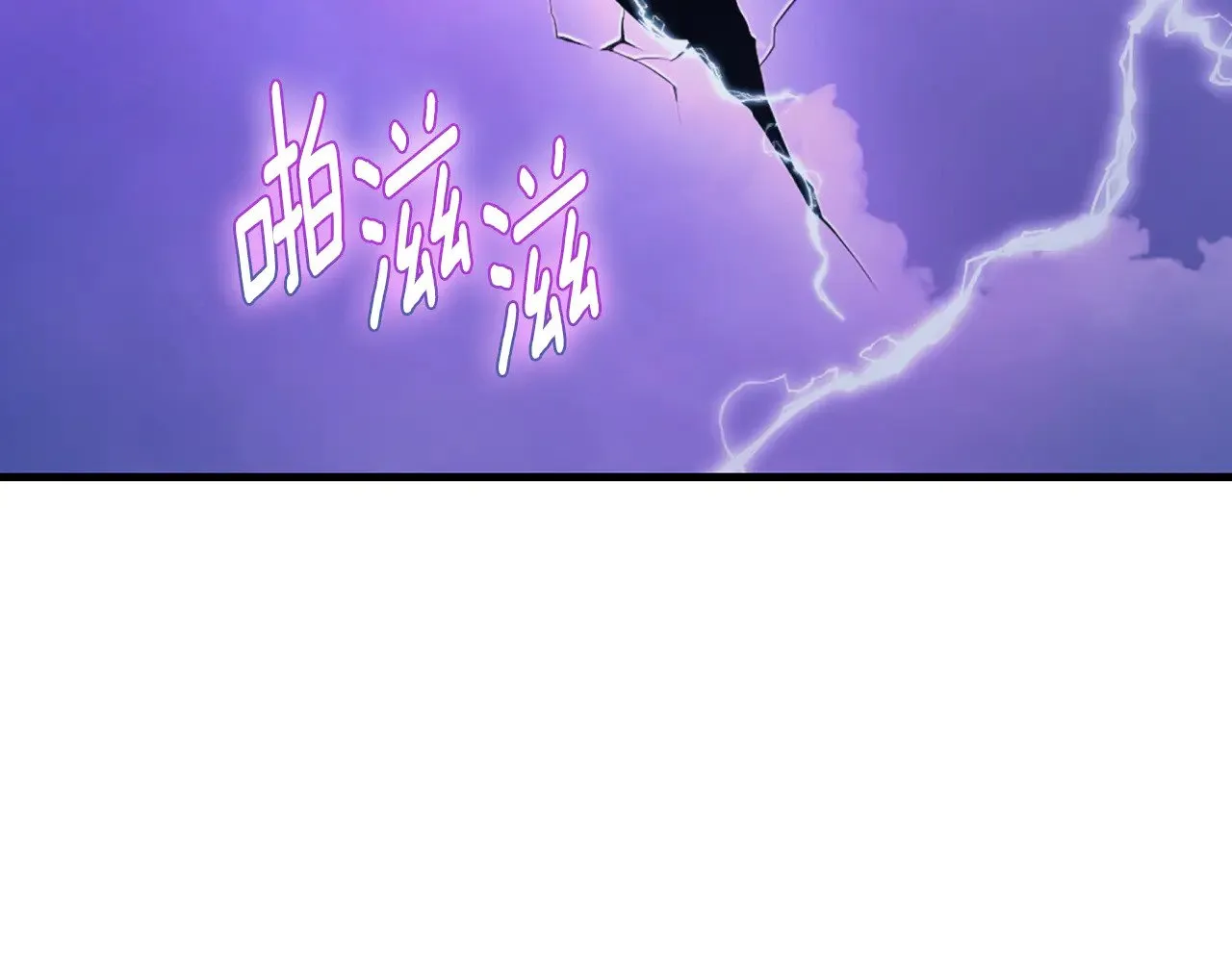 第35话 直击要害64